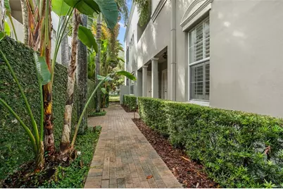 1136 S Pennsylvania Avenue, Winter Park, FL 32789 - Photo 39