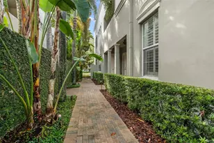 1136 S Pennsylvania Ave, Winter Park, FL 32789 - Photo 39