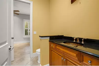 1136 S Pennsylvania Avenue, Winter Park, FL 32789 - Photo 25