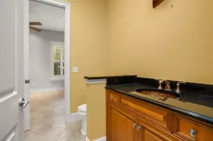 1136 S Pennsylvania Ave, Winter Park, FL 32789 - Photo 25