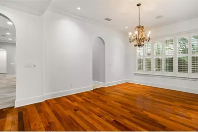 1136 S Pennsylvania Avenue, Winter Park, FL 32789 - Photo 9
