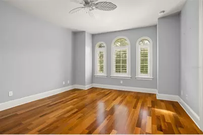 1136 S Pennsylvania Avenue, Winter Park, FL 32789 - Photo 19