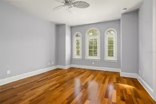 1136 S Pennsylvania Ave, Winter Park, FL 32789 - Photo 19