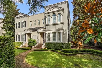 1136 S Pennsylvania Avenue, Winter Park, FL 32789 - Photo 1