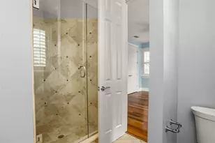 1136 S Pennsylvania Ave, Winter Park, FL 32789 - Photo 27
