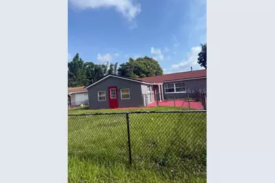 388 Notre Dame Drive, Altamonte Springs, FL 32714 - Photo 3