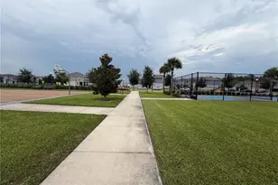6464 Needle Wy, Saint Cloud, FL 34771 - Photo 39