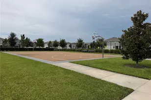 6464 Needle Wy, Saint Cloud, FL 34771 - Photo 37
