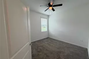 6464 Needle Wy, Saint Cloud, FL 34771 - Photo 15