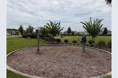 6464 Needle Way, Saint Cloud, FL 34771 - Photo 15