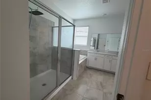 6464 Needle Wy, Saint Cloud, FL 34771 - Photo 31