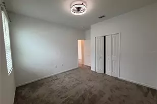 6464 Needle Wy, Saint Cloud, FL 34771 - Photo 11