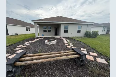 6464 Needle Way, Saint Cloud, FL 34771 - Photo 5