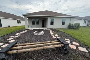 6464 Needle Wy, Saint Cloud, FL 34771 - Photo 5