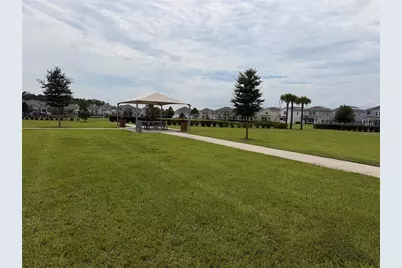 6464 Needle Way, Saint Cloud, FL 34771 - Photo 17