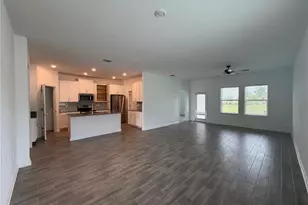 6464 Needle Wy, Saint Cloud, FL 34771 - Photo 25