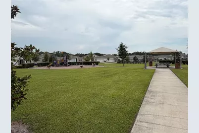 6464 Needle Way, Saint Cloud, FL 34771 - Photo 21