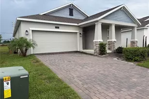 6464 Needle Wy, Saint Cloud, FL 34771 - Photo 41