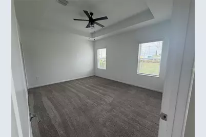 6464 Needle Way, Saint Cloud, FL 34771 - Photo 13