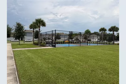 6464 Needle Way, Saint Cloud, FL 34771 - Photo 19