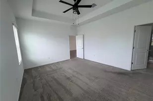 6464 Needle Wy, Saint Cloud, FL 34771 - Photo 27