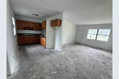 517 Morocco Avenue, Orlando, FL 32807 - Photo 5