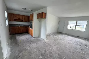 517 Morocco Ave, Orlando, FL 32807 - Photo 5