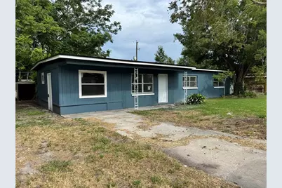 517 Morocco Avenue, Orlando, FL 32807 - Photo 1