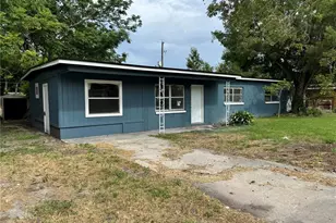 517 Morocco Ave, Orlando, FL 32807 - Photo 1