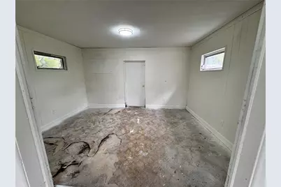 517 Morocco Avenue, Orlando, FL 32807 - Photo 3
