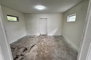 517 Morocco Ave, Orlando, FL 32807 - Photo 3