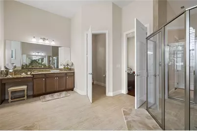 4201 Isabella Circle, Windermere, FL 34786 - Photo 53