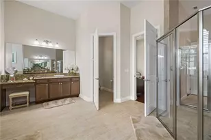 4201 Isabella Cir, Windermere, FL 34786 - Photo 53