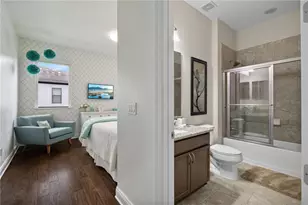 4201 Isabella Cir, Windermere, FL 34786 - Photo 71