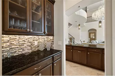 4201 Isabella Circle, Windermere, FL 34786 - Photo 25