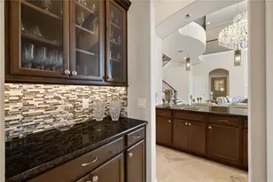 4201 Isabella Cir, Windermere, FL 34786 - Photo 25