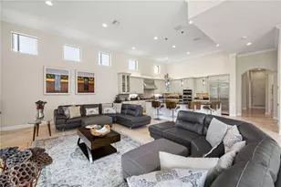 4201 Isabella Cir, Windermere, FL 34786 - Photo 29