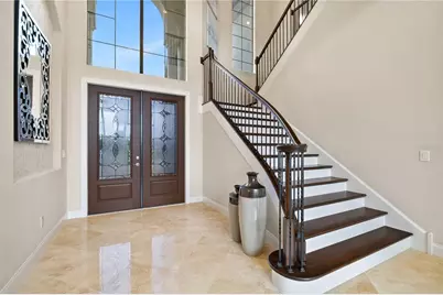 4201 Isabella Circle, Windermere, FL 34786 - Photo 11