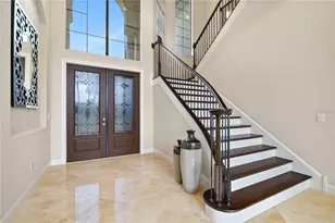 4201 Isabella Cir, Windermere, FL 34786 - Photo 11