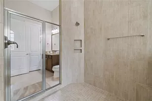 4201 Isabella Cir, Windermere, FL 34786 - Photo 55
