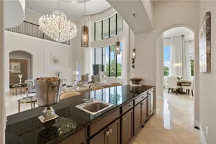 4201 Isabella Cir, Windermere, FL 34786 - Photo 23