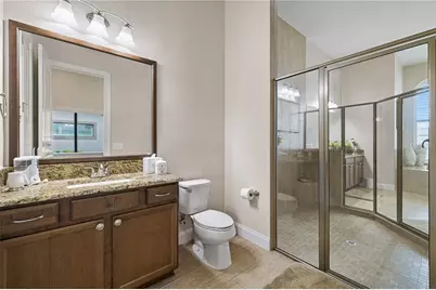 4201 Isabella Circle, Windermere, FL 34786 - Photo 51