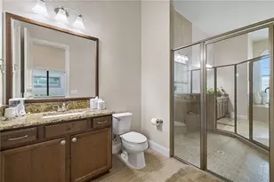 4201 Isabella Cir, Windermere, FL 34786 - Photo 51