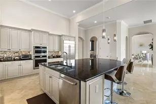 4201 Isabella Cir, Windermere, FL 34786 - Photo 33