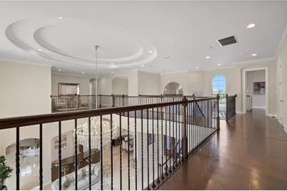 4201 Isabella Circle, Windermere, FL 34786 - Photo 59