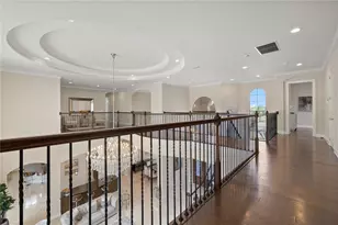 4201 Isabella Cir, Windermere, FL 34786 - Photo 59