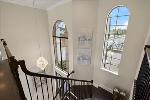 4201 Isabella Cir, Windermere, FL 34786 - Photo 57