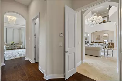 4201 Isabella Circle, Windermere, FL 34786 - Photo 45