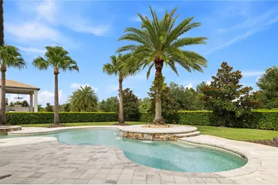 4201 Isabella Circle, Windermere, FL 34786 - Photo 85