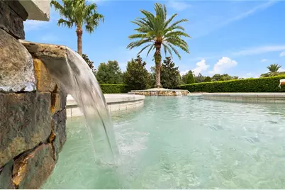 4201 Isabella Circle, Windermere, FL 34786 - Photo 87